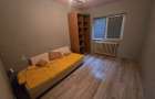 Resita, apartament 3 camere, decomandat, 86 mp, Lunca , zona Politie - 5