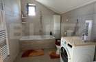 Duplex de vanzare in Sancraiu de Mures 120 mp utili, teren 300 mp