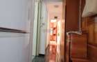 Tomis Nord Cireșica apartament 3 camere +boxa 11,9 mp, mobilat - 7