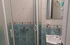 Închiriere Apartament 4 camere în Dorobanti-Beller, vedere parc Floreasca/nemobi - 10