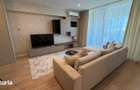 Lux - Apartament 2 camere One Cotroceni Prima Inchiriere - 1