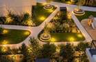 2 Camere/imobiliare/Apartament Chirie