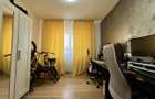 COMISION 0% Apartament cu 3 camere, 58mp utili, etaj 5 - zona UMT - 8
