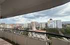 Apartament 2 camere, parcare, zona Dorobantilor - 1