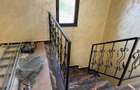 Casa Individuala Becicherecu Mic,P+M,5 Camere,2 Bai