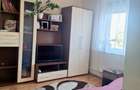Apartament 3 camere utilat mobilat etaj 1 de inchiriat - 1