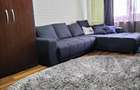 Apartament de inchiriat!!! - 3