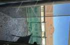 Apartament 2 camere Telegrafului | 64 mp | Parcare inclusa - 2