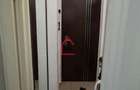 Apartament cu o camera, Tudor Vladimirescu - Metalurgie (Gradinari)