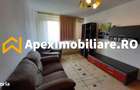 Apartament 3 camere de vanzare Iancului Bucuresti | ApexImobiliare.ro - 9