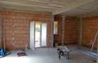 Duplex intreg jumatate, la rosu gri, Giarmata vii, P+E, 4 cam, 438mp teren - 16