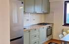 Inchiriere apartament 3 camere, Otopeni, loc de parcare inclus - 7