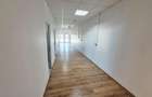 Hala industriala moderna–2500 mp construiti, teren 5000 mp, acces TIR - 6