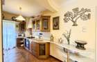Apartament Parc Izvor, Cismigiu, Splaiul Independentei 17 - 8