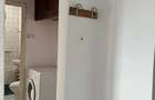 Proprietar vand apartament 2 camere decomandat, Ploie?ti Vest, Aleea Iezerului - 9