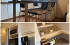 Apartament 3 camere cu scara interioara - 7