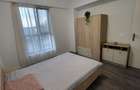 Apartament 3 camere de inchiriat | 60 mp | Bloc nou 2024 | Etaj 1 | Parcare | Zona Primaria Suceava - 3