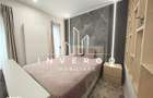 Apartament in bloc nou, 1 camera, de inchiriat, in Zorilor - 5