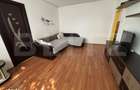 Apartament cu 2 camere, Zona Vest - 6