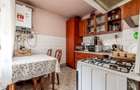 🏡 3 camere, 2 băi, parter – Aurel Vlaicu | 79.000 €