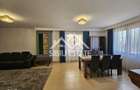 Casa 4 camere, curte, 6 parcari de inchiriat Arhitectilor - 3