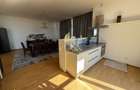 Penthouse Exclusivist Lux - Priveliste Unica - Baneasa - 4 Camere - p - 5