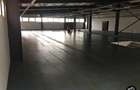 Spatiu 1000mp pretabil CLINICA/BIROURI/INDUSTRIAL - 6