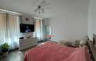 2 Camere | Piața Unirii | 3 min. Metrou | Recent Renovat | Centrala - 3