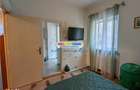 Cismigiu-Kogalniceanu,apartament 2 camere,,suprafata 56 mp,-n rate