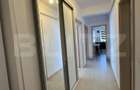 Apartament 3 camere zona Coresi | Loc de parcare | Complet mobilat, ut - 11