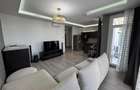 Apartament cu 2 camere bloc Ared, iosia - 3