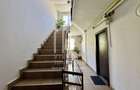 Apartament cu 3 camere 74mp+balcon (6mp), loc de parcare, etaj 2/5 - 16