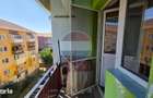 Apartament 4 camere de vanzare - Vitrometan
