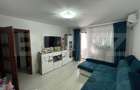 Apartament 3 camere, 51.53 mp, Cartier Brazda lui Novac, zona Bld Daci - 11