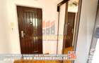Apartament 2 camere Trivale, balcon, loc de parcare - 4