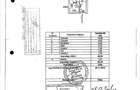 Apartament 2 camere, 42 mp, Berceni - 12