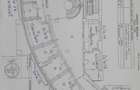 De inchiriat spatii comerciale si birouri centrul Brasovului - 6