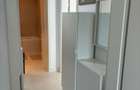 Inchiriez apartament 2 camere (55 mp) in ansamblul nou Tower Residence - 9