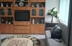 Apartament cu 3 camere decomandat în Central - 5