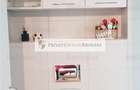 Aviatiei | Pipera | Belvedere Residence | Bloc 2023 | Parcare - 10
