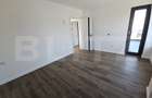 Vila de lux cu 4 camere in Tomesti - 16
