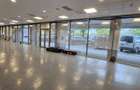 Pantelimon spatiu comercial 689mp - 14