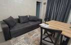 Tomis Nord - Nufarului - 2 camere - mobilat -termen lung -350 E - 7