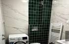 apartament 3 camere zona Energia mobilat utilat 60 mp - 4