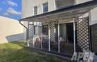 Apartament nou 2 camere mobilat | Curte 50 mp | Decebal- Piata Alba Iulia - 16