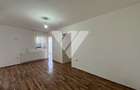 Apartament 3 camere 77mp cu gradina 31mp zona Lacul lui Binder Sibiu