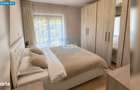 Comision 0! Inchiriere apartament cu 3 camere si parcare in Borhanci