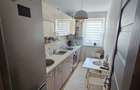 Apartament cu 2 camere în Dâmbul Rotund - 5