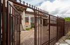 Casa interbelica ultracentrala | Bulevardul Republicii nr - 11