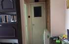 Apartament 2 camere de vanzare - 5